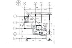 Hillview Regency (D23), Condominium #596652781